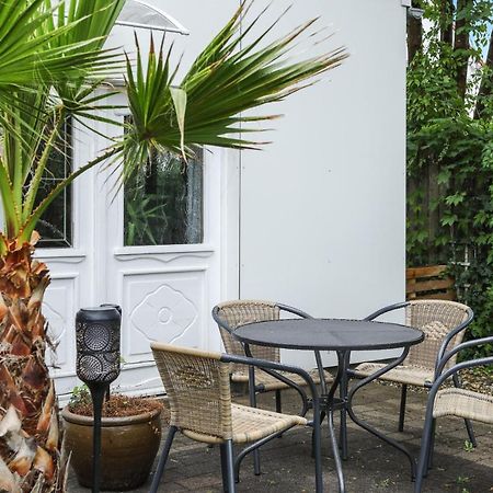 Ferienwohnung Fritsche Sigmarszell Extérieur photo