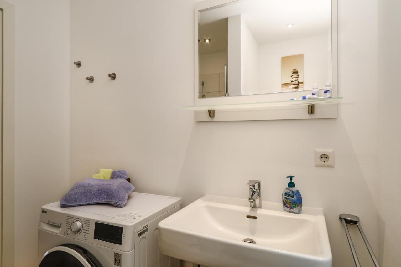 Ferienwohnung Fritsche Sigmarszell Extérieur photo