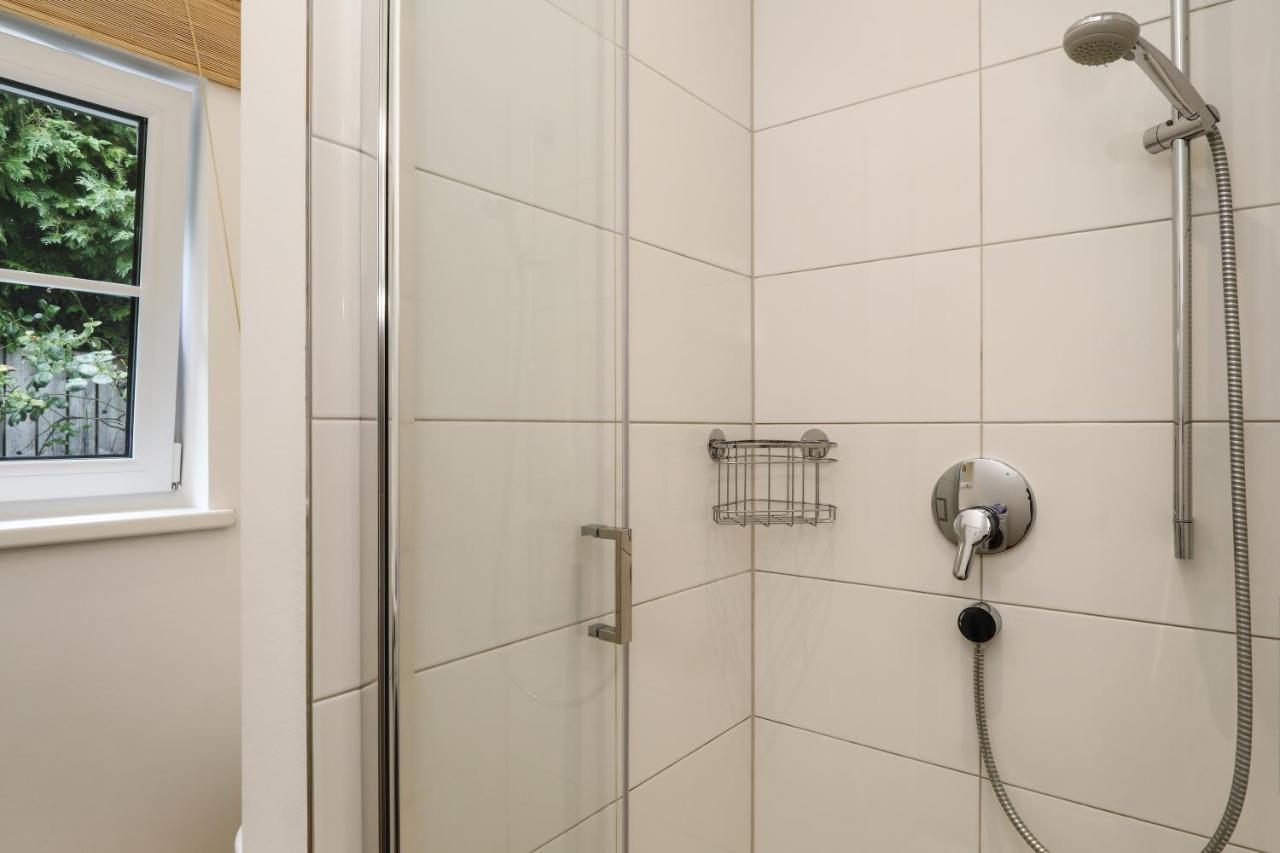 Ferienwohnung Fritsche Sigmarszell Extérieur photo