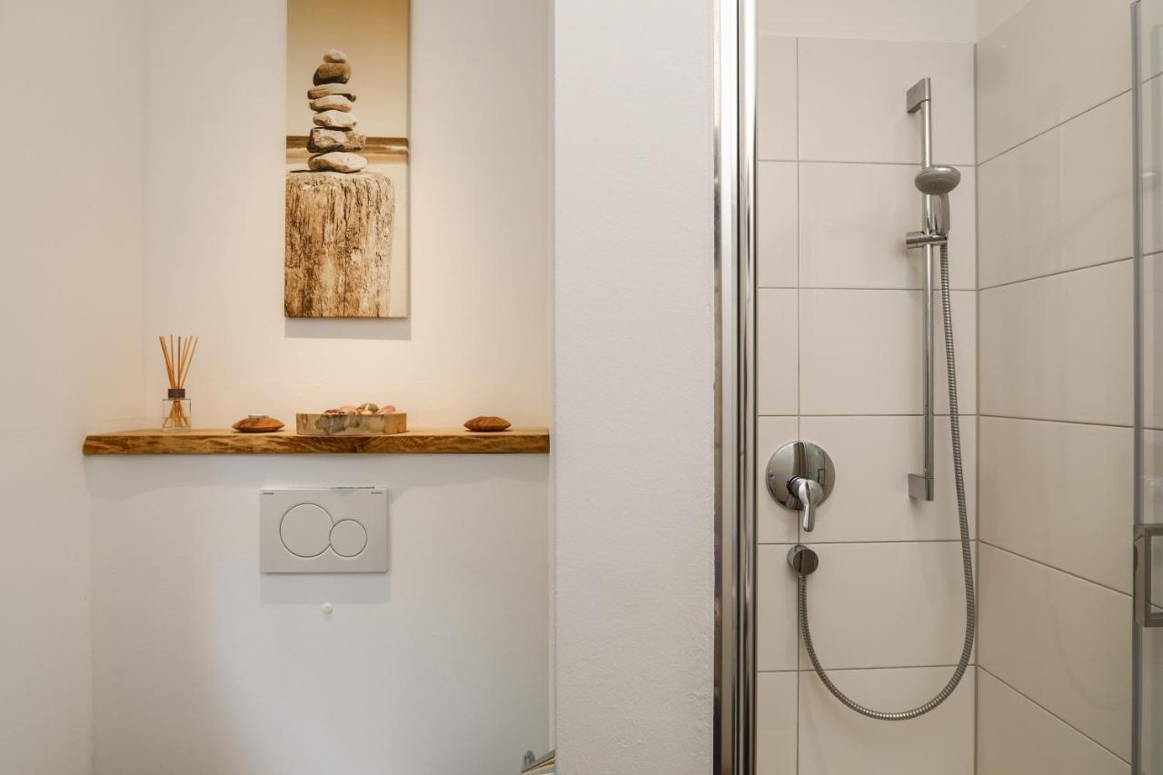 Ferienwohnung Fritsche Sigmarszell Extérieur photo